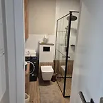 Apartman Gorski *