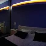 Gorski Apartman