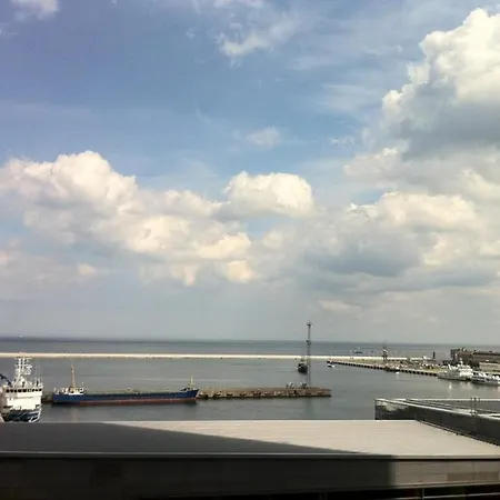Gorski Apartament